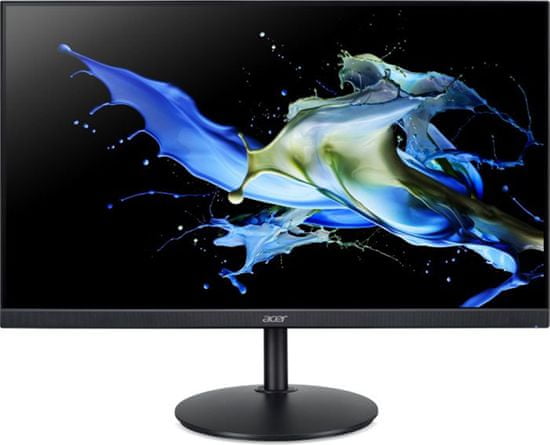 Acer CB242Ybmiprx monitor, 60 cm (23,8")