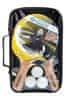 Donic Schildkrot Top Persson 500 set za stolni tenis