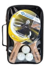 Donic Schildkrot Top Persson 500 set za stolni tenis