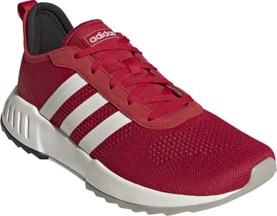 Adidas muške tenisice za trčanje Phosphere (EG3492)