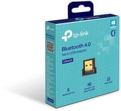 TP-Link UB400 4.0 Nano USB adapter