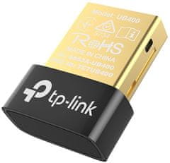 TP-Link UB400 4.0 Nano USB adapter