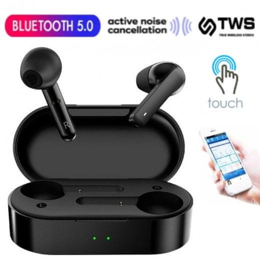Xiaomi qcy on sale t3 tws