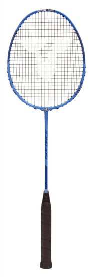 Talbot Torro Isoforce 411.8 reket za badminton