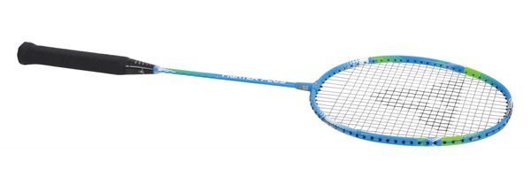 Talbot Torro reket za badminton