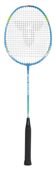 Talbot Torro Fighter Plus reket za badminton