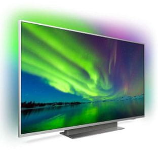 Philips LED televizor 50PUS7504/12