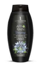 Kozmetika Afrodita Afro Rain gel za tuširanje, 250 ml