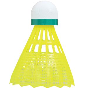 Talbot Torro loptica za badminton