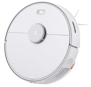 Xiaomi Roborock S5 Max