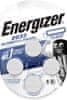 Energizer Ultimate Lithium baterija CR2032, 4 komada