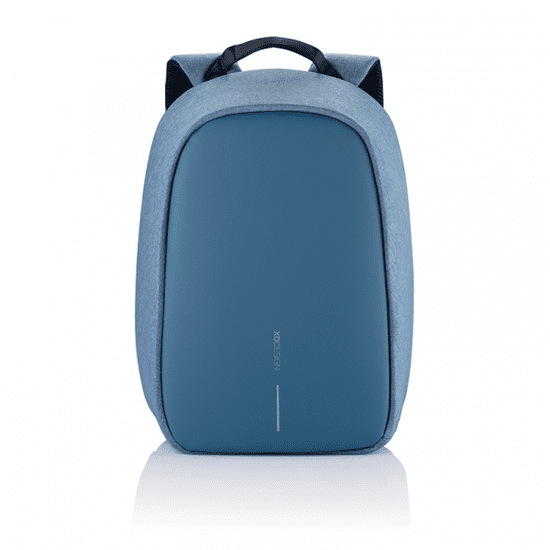 XD Design Ruksak Bobby Hero Small, svijetlo plavi (P705.709)