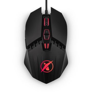 Niceboy ORYX M200 (oryx-m-200)