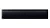 Razer Ergonomic Wrist Rest Standard naslon za zglobove