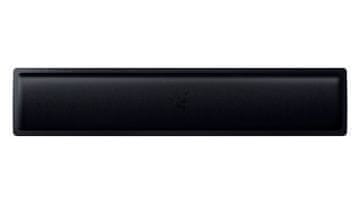 Razer Ergonomic Wrist Rest Standard naslon za zglobove