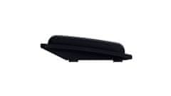 Razer Ergonomic Wrist Rest Standard naslon za zglobove