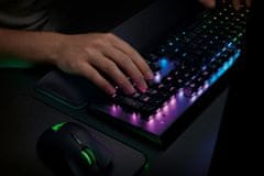 Razer Ergonomic Wrist Rest Standard naslon za zglobove