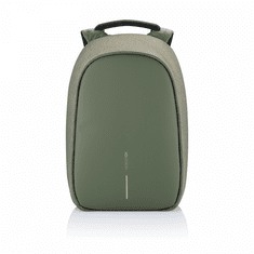 XD Design ruksak Bobby Hero Regular, zelena (P705.297)