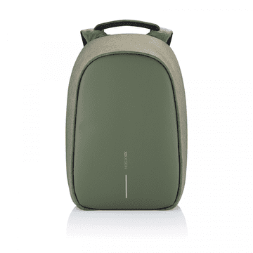 XD Design ruksak Bobby Hero Regular, zelena (P705.297)