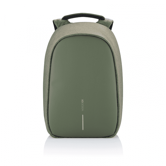 XD Design ruksak Bobby Hero Regular, zelena (P705.297)