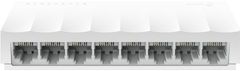 TP-Link Mrežni prekidač LS1008, 8 konektora