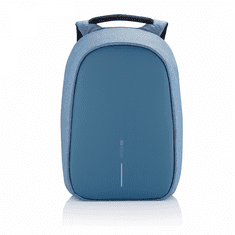 XD Design ruksak Bobby Hero Regular, svijetlo plava (P705.299)
