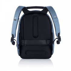 XD Design ruksak Bobby Hero Regular, svijetlo plava (P705.299)