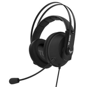 Asus TUF Gaming H7 Core slušalice