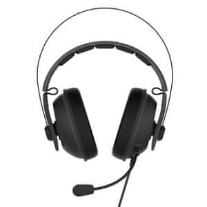 Asus TUF Gaming H7 Core gaming slušalice