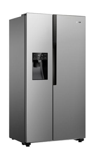 Gorenje NRS9181VX