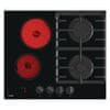 Gorenje GCE691BSC kombinirana ploča za kuhanje