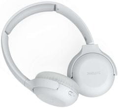 Philips TAUH202WT bežične slušalice