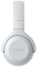 Philips TAUH202WT bežične slušalice