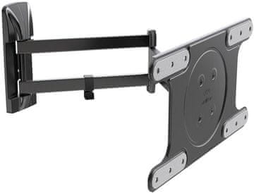 Meliconi 480871 Extra OLED SDR držač