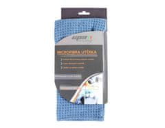 Cappa Krpa od mikrovlakana 30×30 cm – 1 komad