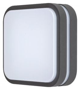 RABALUX LED svjetlo