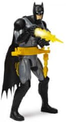 Spin Master Batman s efektom i akcijskim pojasom, 30 cm