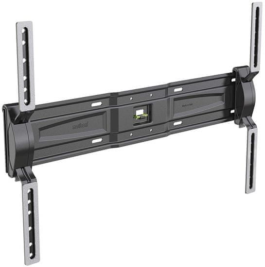 Meliconi SlimStyle Plus 600 ST nosač za televizor, 127-203,2 cm