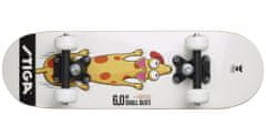 Stiga Dog 6,0 skateboard