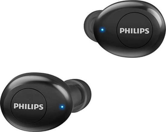Philips TAUT102 bežične slušalice