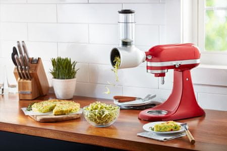 KitchenAid KA5KSMVSA