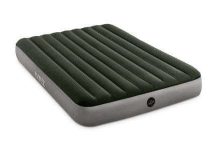 Intex Dura Beam Standard