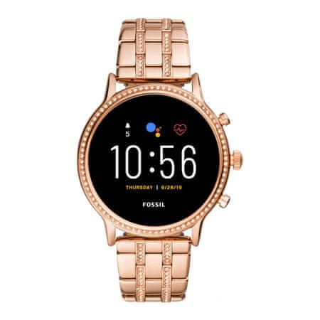 Fossil FTW6035 pametni sat