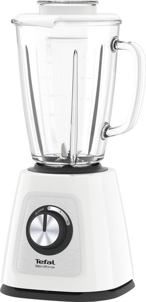 Blender Tefal BL420531 Blendforce