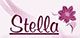 Stella