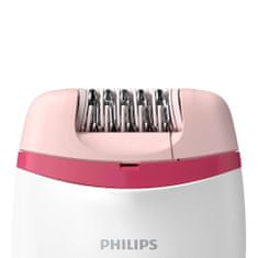 Philips BRP506/00 depilator