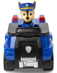 Paw Patrol Osnovno vozilo Chase