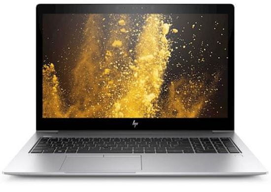 HP EliteBook 850 prijenosno računalo (4YD60AV#70874872)