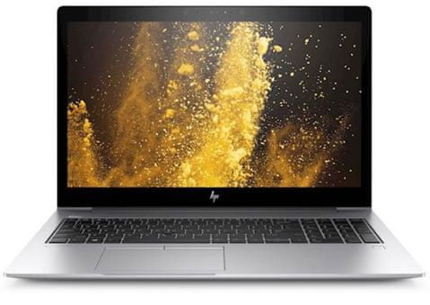 Prijenosno računalo EliteBook 850