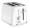 Tefal toster TT761138 Loft 2S